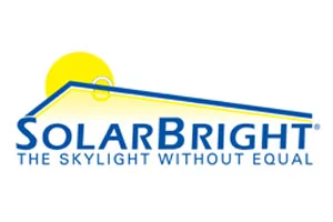 Solarbright